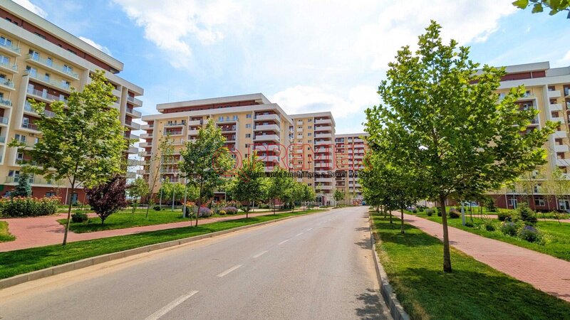 Metalurgiei - Rond Metro vanzare 2 camere mobilat si utilat