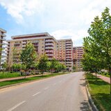 Metalurgiei - Rond Metro vanzare 2 camere mobilat si utilat